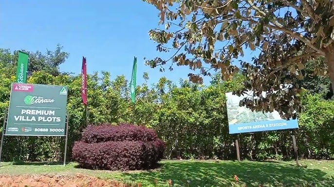 Classic Merusri Canaan Devanahalli
