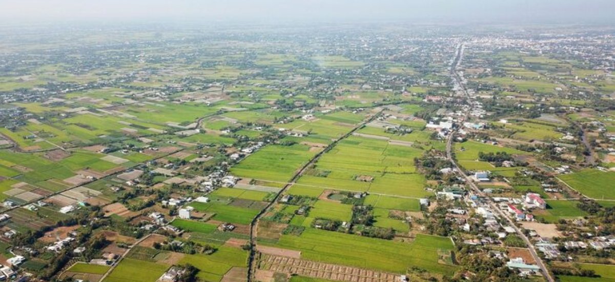 NeoLiv Plots Faridabad