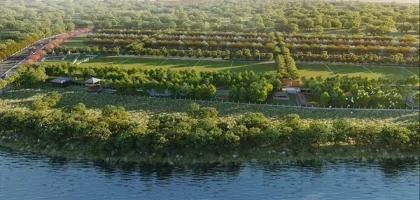 Hero Homes Upcoming Projects