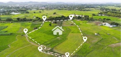 Vaishnavi Life Plots Mysore