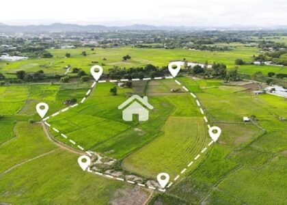 Vaishnavi Life Plots Mysore