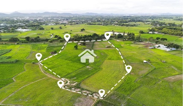 Vaishnavi Life Plots Mysore